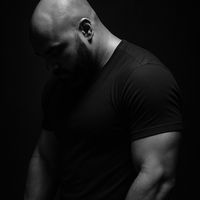 orijinal ses