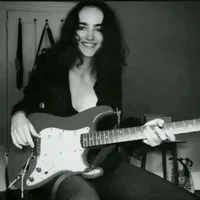 original sound - veinscollapsed
