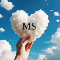 original sound - Ammu p k t❤️💛