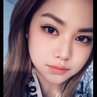 sandyra_18
