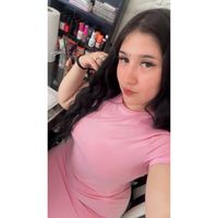 lunita070808