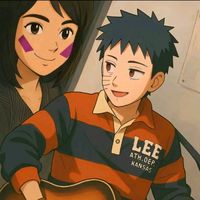 original sound