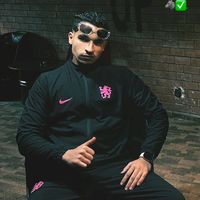 nik_las_