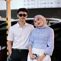 original sound - DIDI 