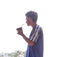 iuu7g