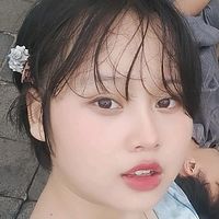 anfie_01