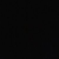 เสียงต้นฉบับ - pim