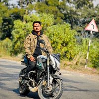 bikashraj622