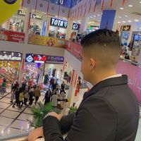 zm_928