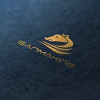 เสียงต้นฉบับ - sanmaking16