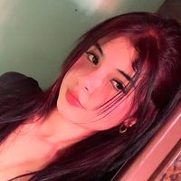 mari_pm__