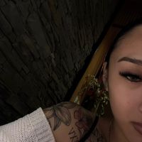 iluvsamm_
