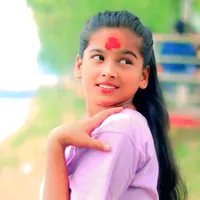 original sound - sony.yadav38