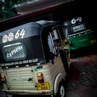 battabatta53