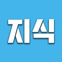 1minzi
