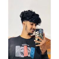 kishan_dot