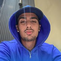kariim_benyattou