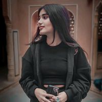 nasrinhussain77