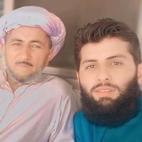 mujahidbaloch0348