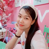 nhạc nền - Góc nhỏ của Phương ..♡☆