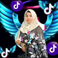 original sound - mahmuda95014