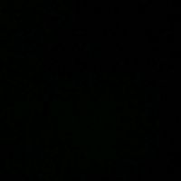 mrs__eshu0