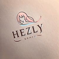 nhạc nền - Hezly Music