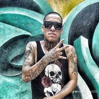sonido original