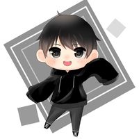 akumaositobi