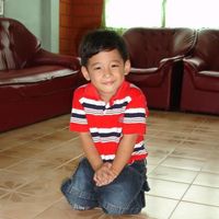 thanapatq_