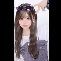yuua_n45