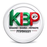 khadim_bamba_le_patriote