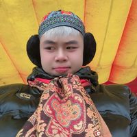 nhạc nền - Lã Chỉ Huy