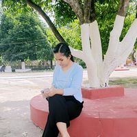 original sound - 🌼Hnin🌼Yu🌼Htwe🌼🍒🍓