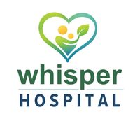 whispershospital