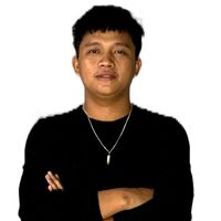 original sound - BiklonSudin