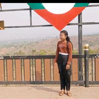 original sound - ❤️thuzarlay💔အပေါ်ယံတေလစ်👌💔?