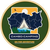 cambocampingshop3