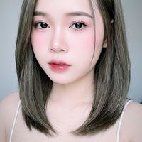 nhạc nền - Lươn Chúa 😸