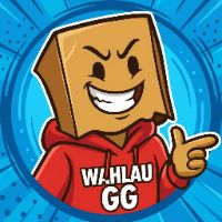wahlaugg