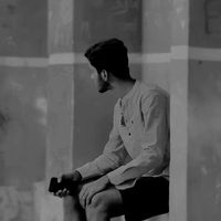 _munna_07