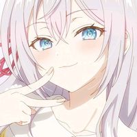 kuze_wife.1