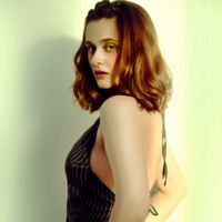 katechesalkina