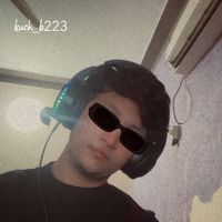 original sound
