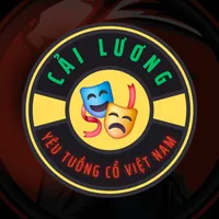 original sound - yeutuongcovn