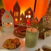 original sound - ideiashands