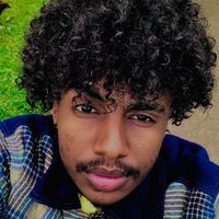 hado_rocky611