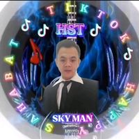 suara asli - HERLIYANDI