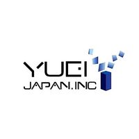 yueichannel