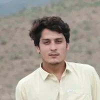 original sound - mr__bilalkhan0